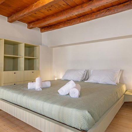Casa Della Vita Loft ,Rhodes Old Town Rhodes City 外观 照片